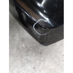 Pare Choc Arriere Peugeot 207 Phase 1 (8)